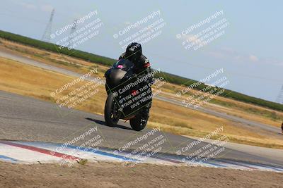 media/May-08-2023-Lets Ride (Mon) [[afc23fd900]]/A Group/2pm (Wheelie Bump)/